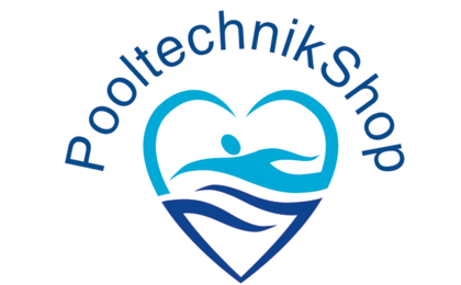 Logo der Firma PooltechnikShop aus Großostheim
