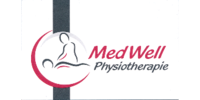 Logo der Firma Jürgen Physiotherapie MedWell Mangold aus Grafing