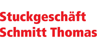 Logo der Firma Schmitt Josef aus Weißenohe auf dem Branchenportal Maler.org