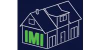 Logo der Firma IMI Immobilien Machalsky Idstein aus Idstein