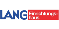 Logo der Firma LANG Einrichtungshaus aus Eslarn