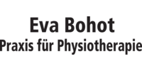 Logo der Firma Bohot Eva Praxis für Physiotherapie aus Dresden