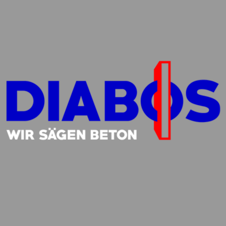 Logo der Firma DIABOS GmbH aus Köln