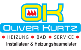 Logo der Firma Kurtz aus Langenfeld