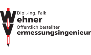 Logo der Firma Wehner Falk aus Freiberg