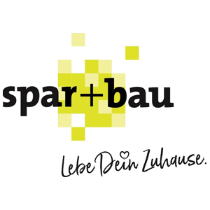 Logo der Firma Spar- und Bauverein eG aus Hannover