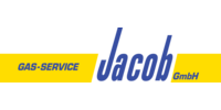 Logo der Firma Jacob GmbH aus Dresden