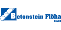 Logo der Firma Betonstein Flöha GmbH aus Flöha