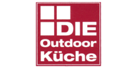 Logo der Firma Die Outdoorküche Häringer GmbH aus Wasserburg