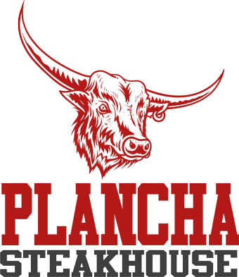 Logo der Firma Steakhouse Plancha aus Berlin