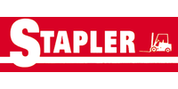 Logo der Firma Stapler Kundendienst GmbH aus Mettenheim