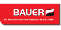 Logo der Firma Bauer Heizöl und Wärmeservice GmbH aus Neuried