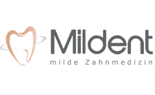 Logo der Firma Mildent - Katarzyna Horbaczewska aus Miltenberg