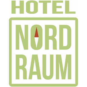 Logo der Firma Hotel NordRaum aus Bremen