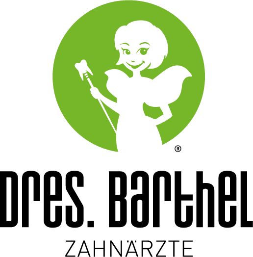 Logo der Firma Dr. med. dent. Tom Barthel aus Chemnitz