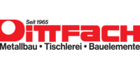 Logo der Firma Dittfach EDV- und Systemmöbel GmbH aus Isernhagen