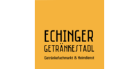 Logo der Firma Getränkestadl Eching aus Eching