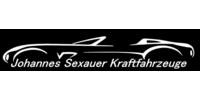 Logo der Firma Auto Sexauer aus Endingen
