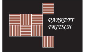 Logo der Firma PARKETT FRITSCH aus Radeberg
