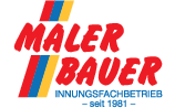 Logo der Firma Bauer, Thomas aus Zwickau