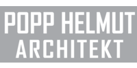 Logo der Firma Architekturbüro Popp Helmut Dipl.-Sachverständiger (DIA) aus Herzogenaurach
