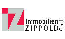 Logo der Firma Immobilien Zippold GmbH aus München