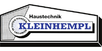 Logo der Firma Heizung Kleinhempl aus Kemnath auf dem Branchenportal Sanitaer.org