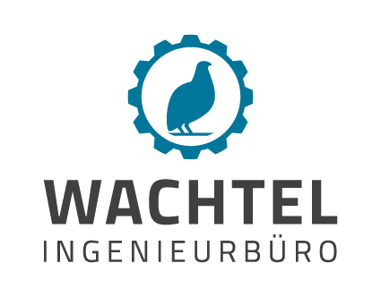 Logo der Firma GTÜ Prüfstelle Burgdorf | Ingenieurbüro Wachtel | Hauptuntersuchung (HU) - ohne Termin aus Burgdorf