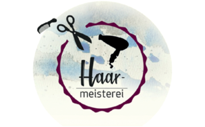 Logo der Firma Haarmeisterei aus Ehrenfriedersdorf