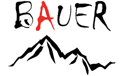 Logo der Firma Bauer Wandern und Freizeit aus Leidersbach