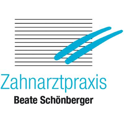 Logo der Firma Zahnarztpraxis Beate Schönberger aus Fürth