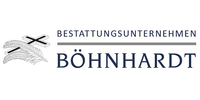 Logo der Firma Enrico Böhnardt aus Amt Creuzburg