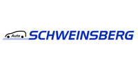 Logo der Firma Schweinsberg Autoreparatur aus Hessisch Lichtenau