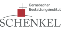 Logo der Firma Schenkel Bestattung aus Gernsbach