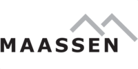 Logo der Firma Maassen Hans-Joachim aus Düsseldorf auf dem Branchenportal Heizungsbau.net
