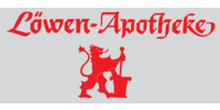 Logo der Firma Löwen-Apotheke aus Wathlingen