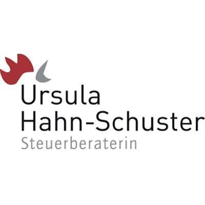 Logo der Firma Ursula Hahn-Schuster Steuerberaterin aus Neuenmarkt