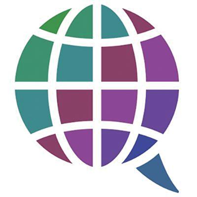 Logo der Firma quizworld.de aus Berlin