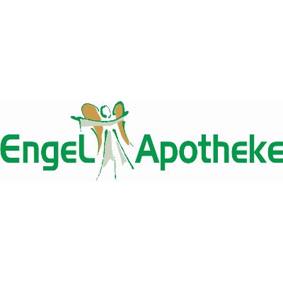 Logo der Firma Engel Apotheke aus Passau