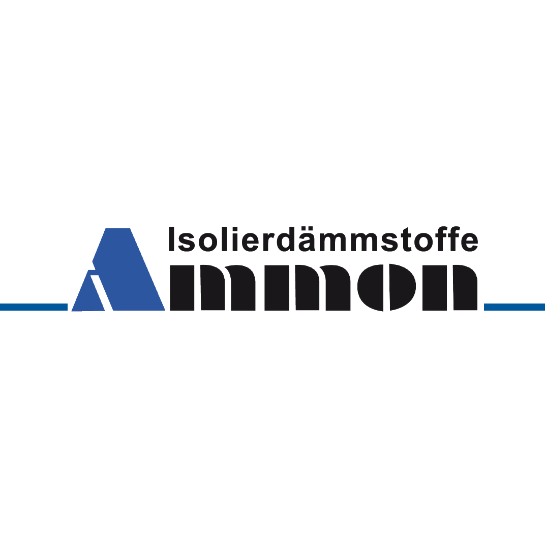 Logo der Firma Isolierdämmstoffe Ammon aus Fürth