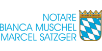 Logo der Firma Muschel Bianca aus Schweinfurt