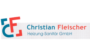 Logo der Firma Fleischer Christian aus Jesenwang