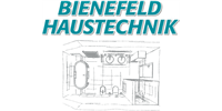 Logo der Firma Bienefeld Haustechnik HEIZUNG SANITÄR KLIMA aus Kaarst auf dem Branchenportal Sanitaer.org