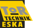 Logo der Firma ESKA Tortechnik GmbH aus Düren