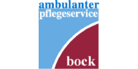 Logo der Firma Ambulanter Pflegeservice Bock Mirjam aus Wasserburg