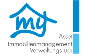 Logo der Firma MY Asset Immobilienmanagement Verwaltungen UG aus Hilden