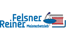 Logo der Firma Felsner Reiner aus Pappenheim