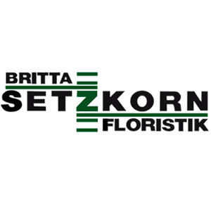 Logo der Firma Britta Setzkorn Floristik aus Hannover