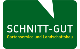 Logo der Firma SCHNITT - GUT gGmbH aus Kaarst