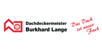 Logo der Firma Lange, Burkhard aus Großbodungen
